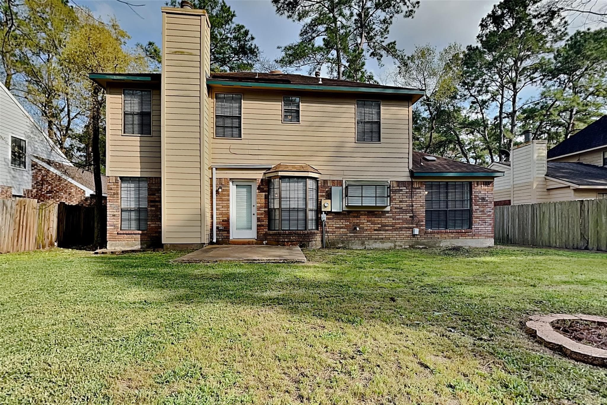 134 E Pathfinders Circle
