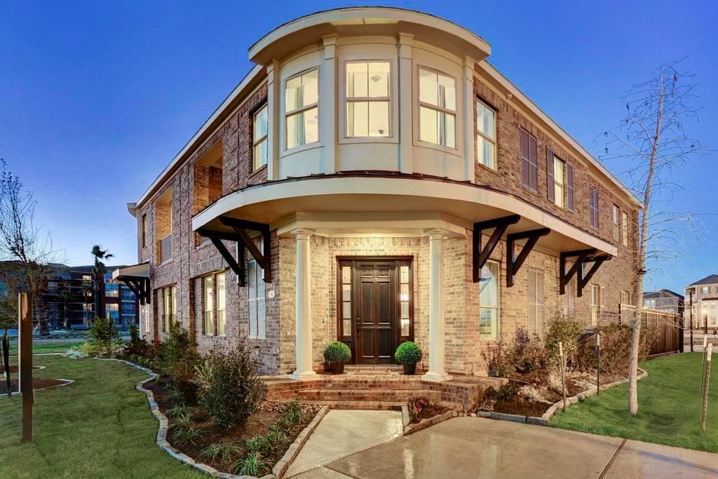 102 Stadium Drive