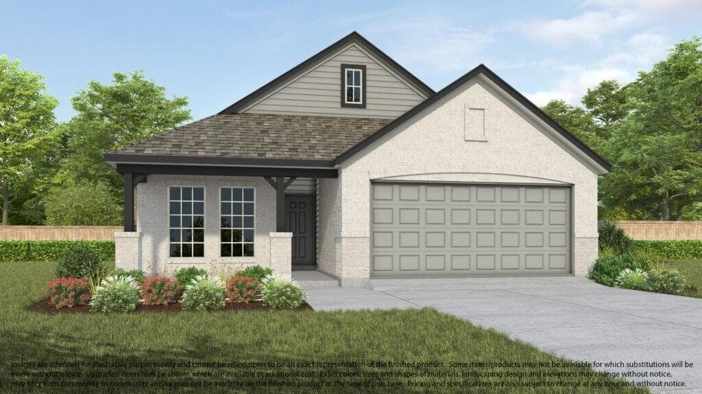 14719 Poplar Lake Trail