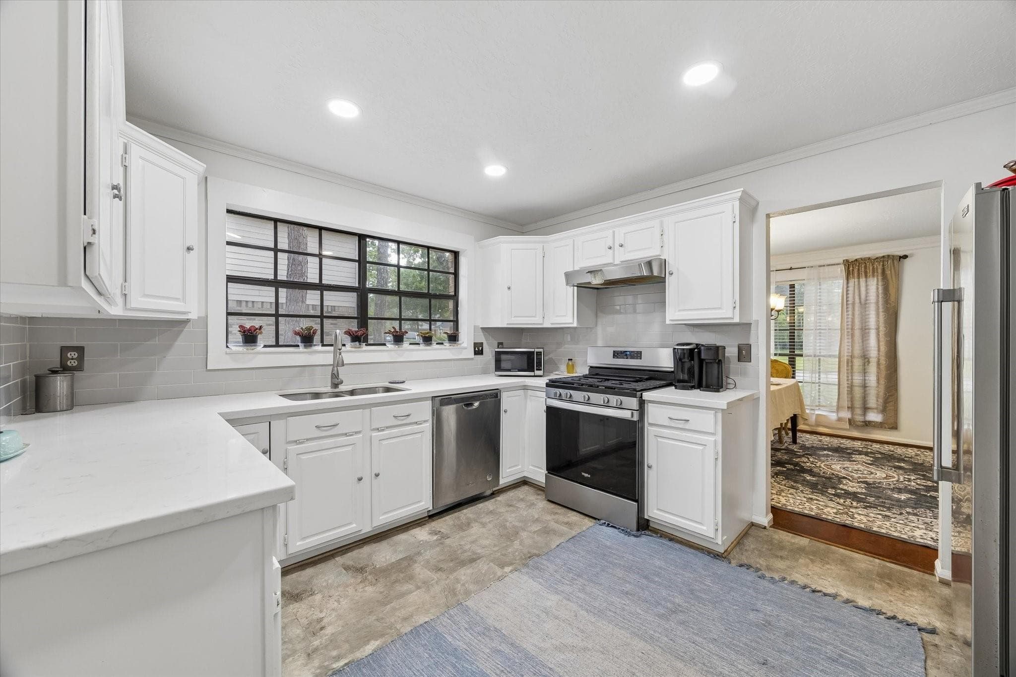 96 Eagle Rock Circle