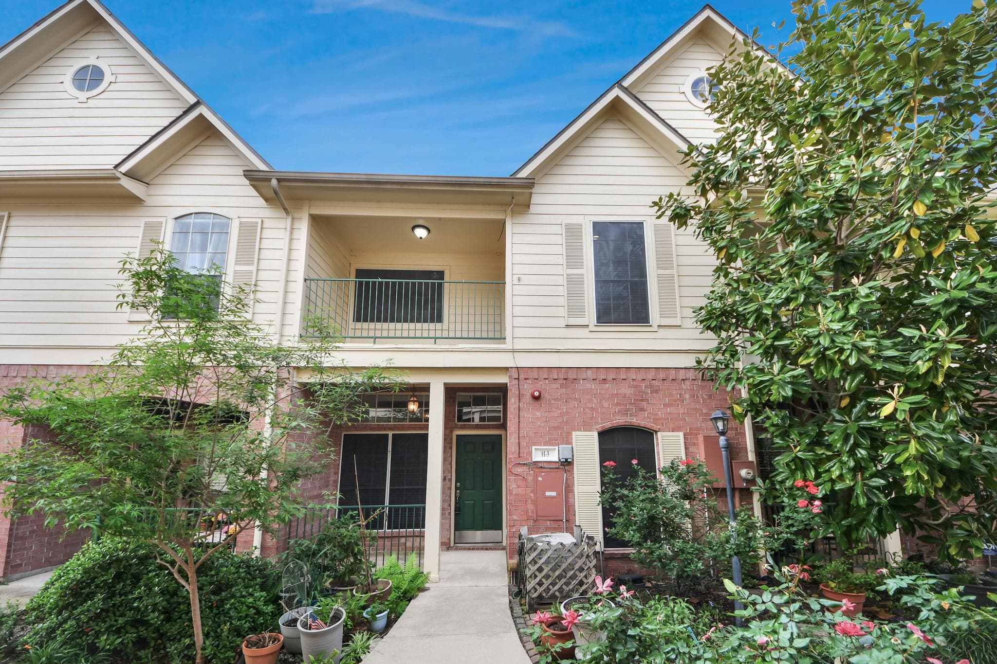 2710 Grants Lake Boulevard #H3