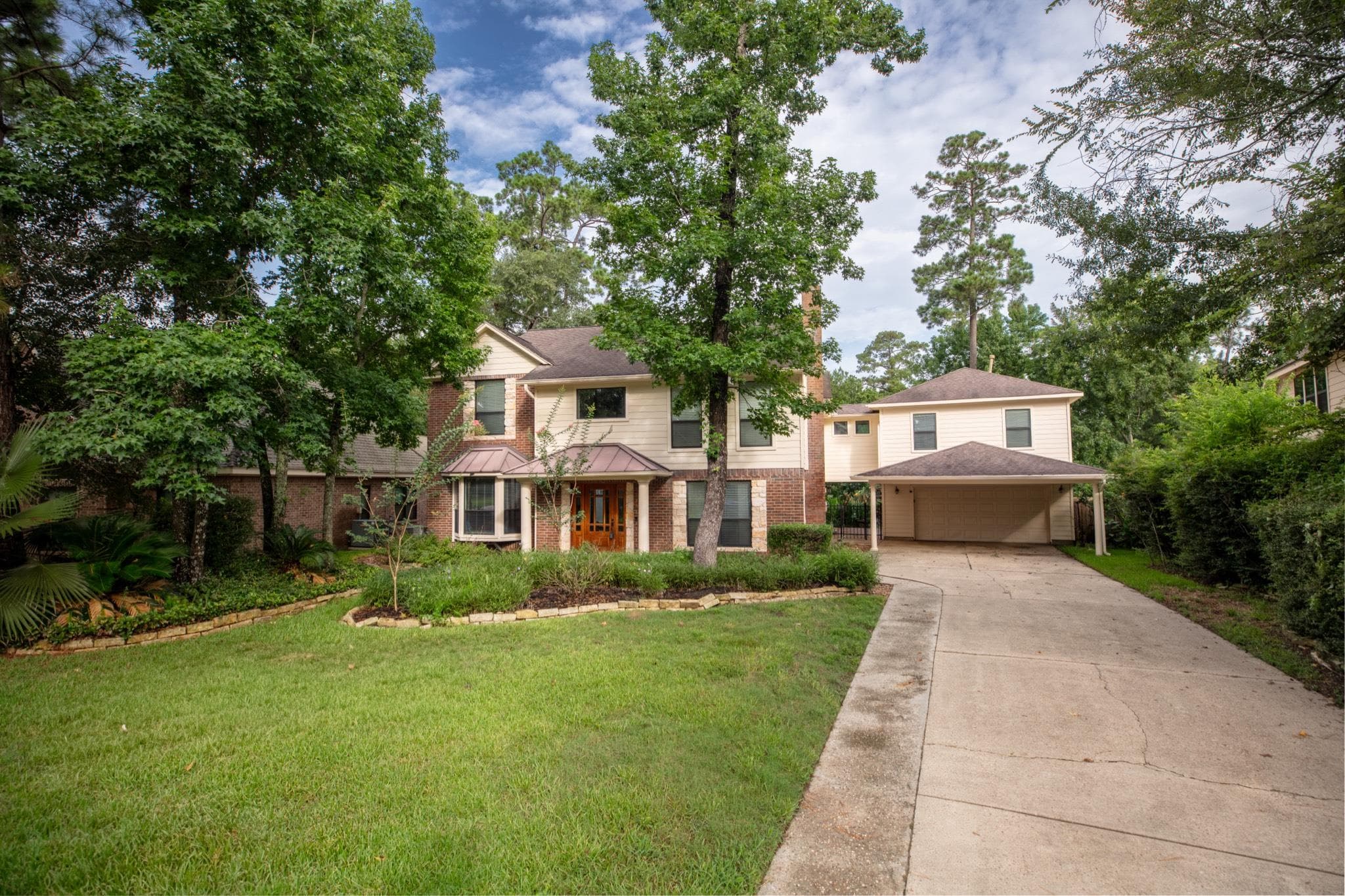 10 Featherfall Place