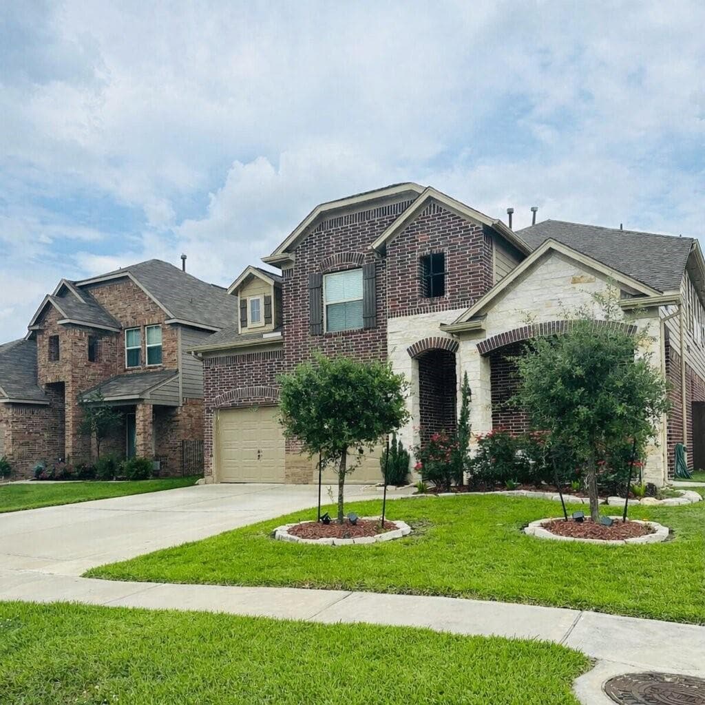 14800 Twilight Knoll Trl Trail