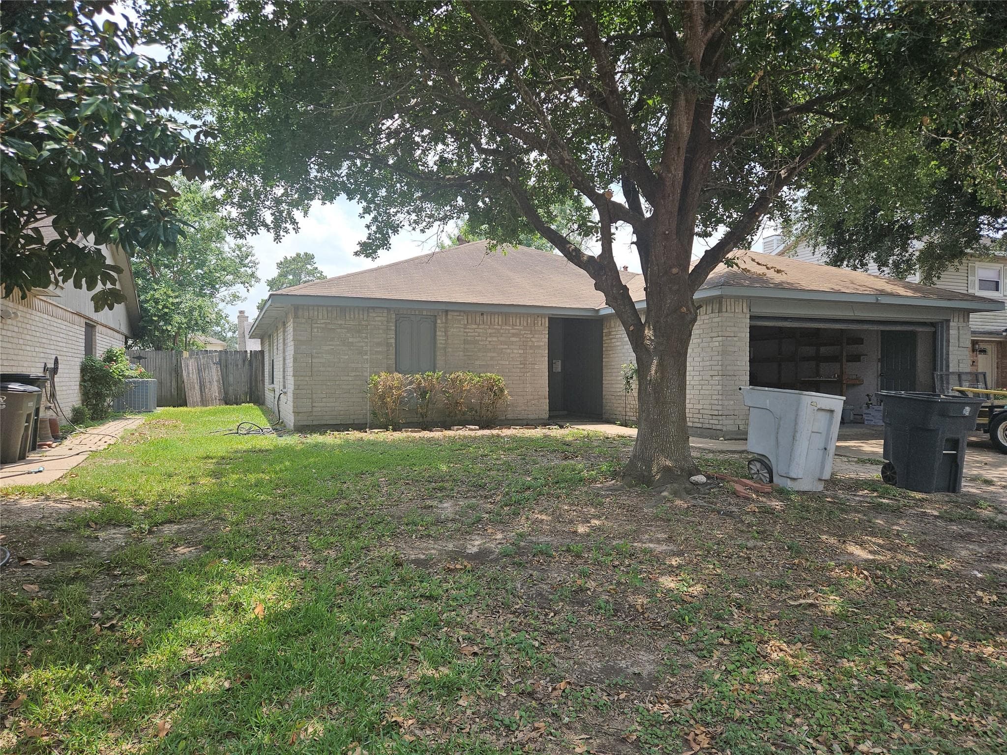 18539 Lippizaner Drive