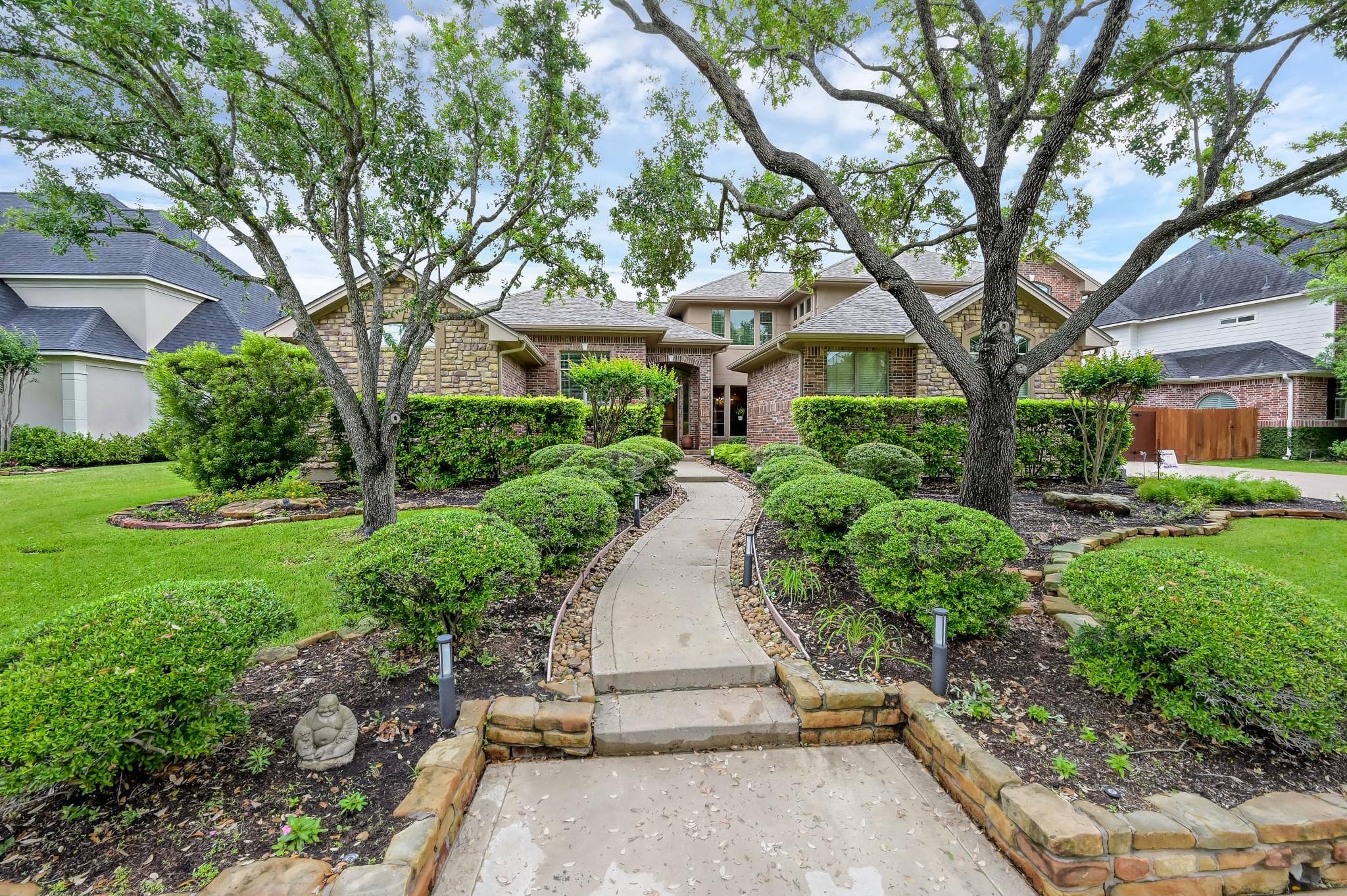 13914 Rustic Hills Lane