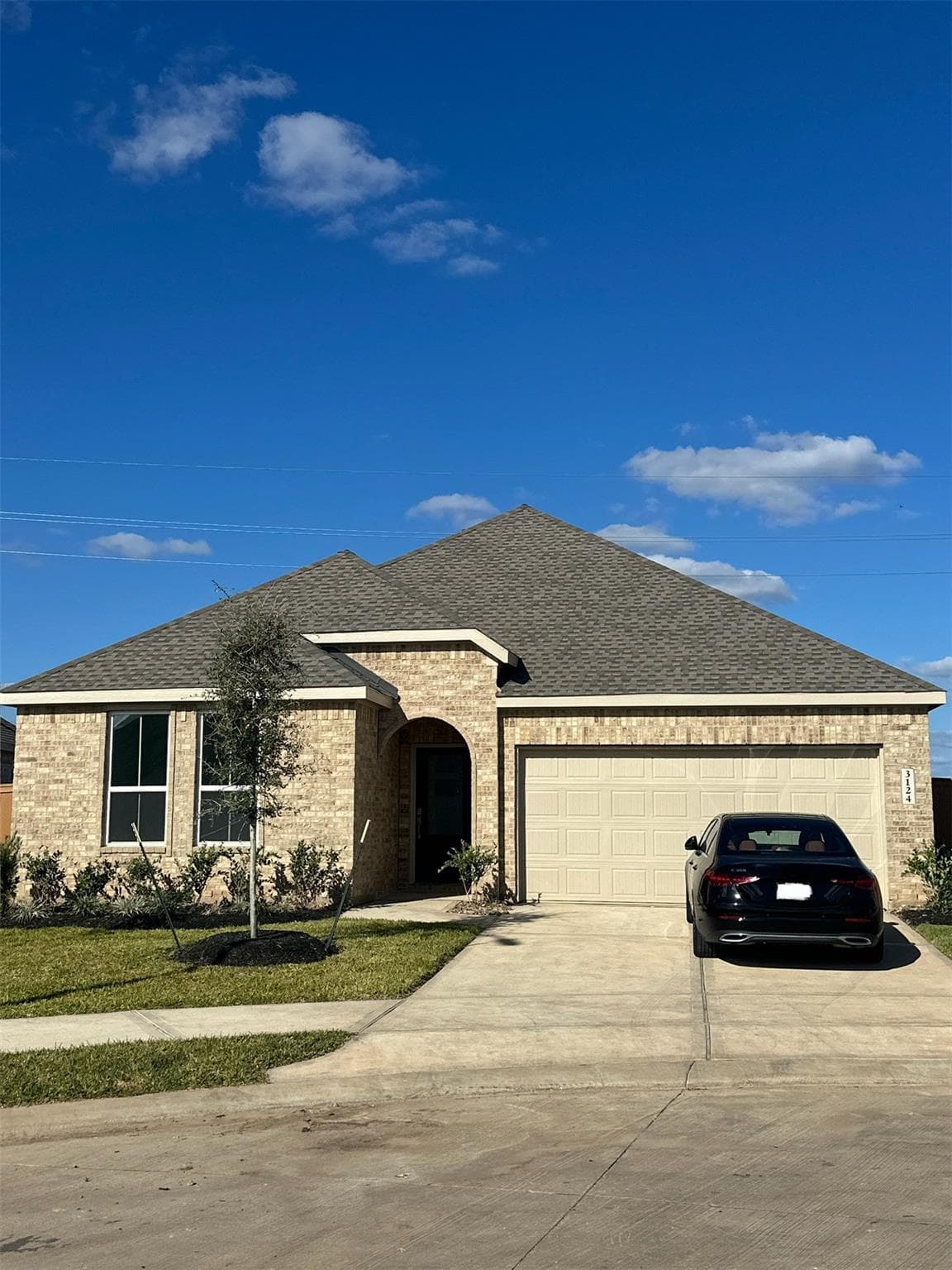 3124 Ruby Ridge Drive