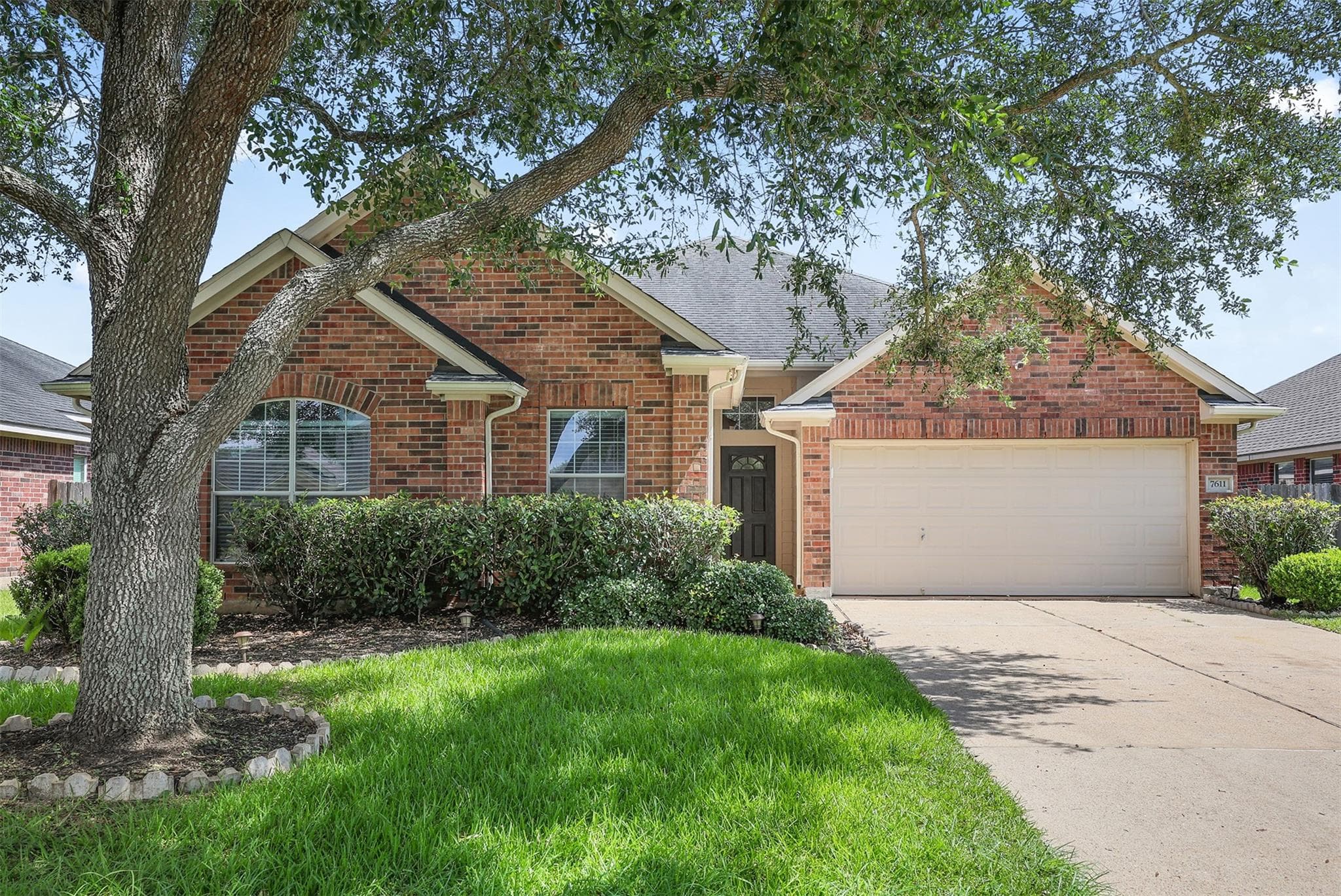 7611 Waterlilly Lane