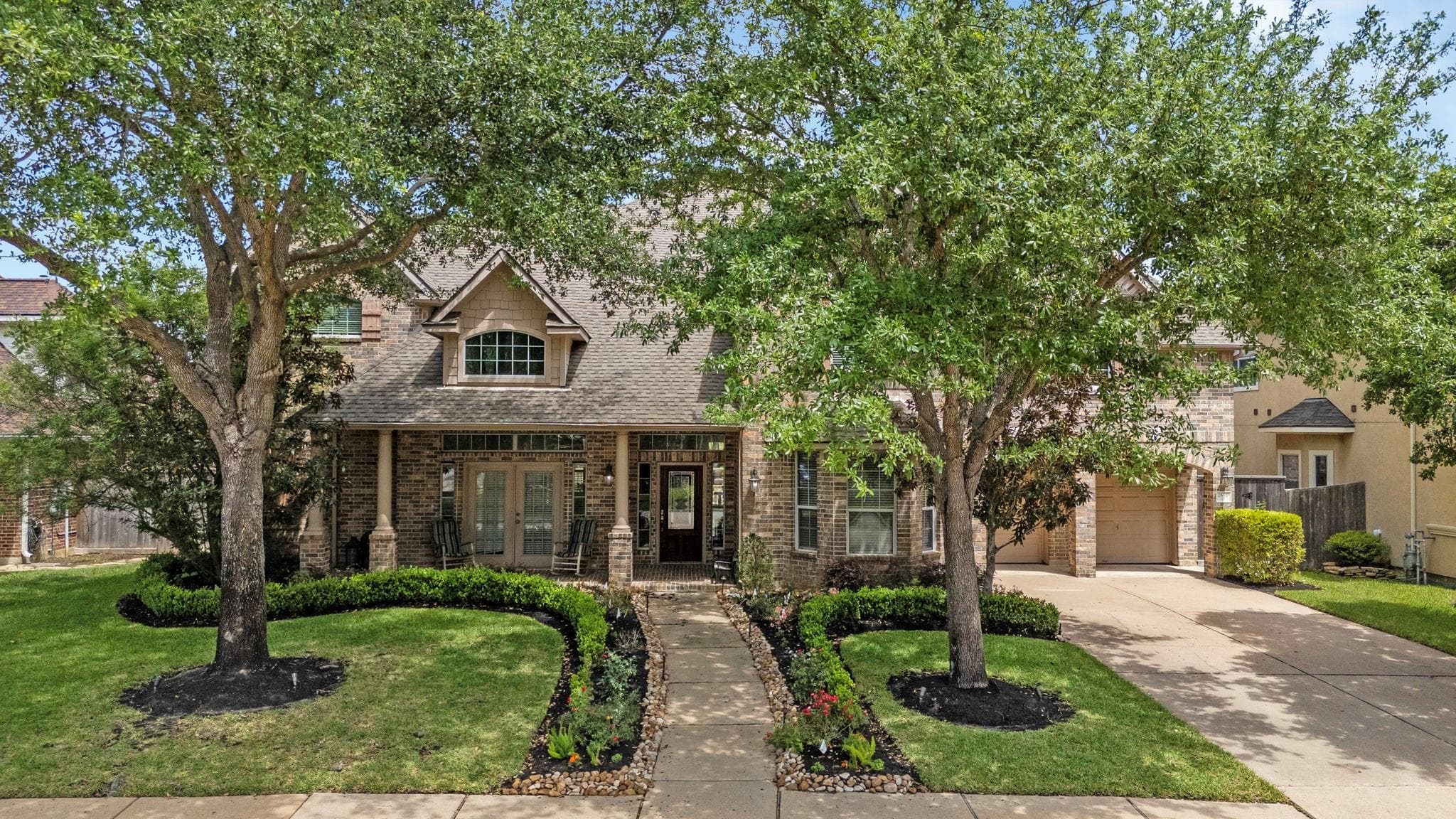26510 Cottage Cypress Lane