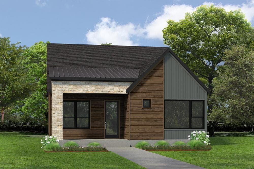 12134 Osprey Outlook Drive