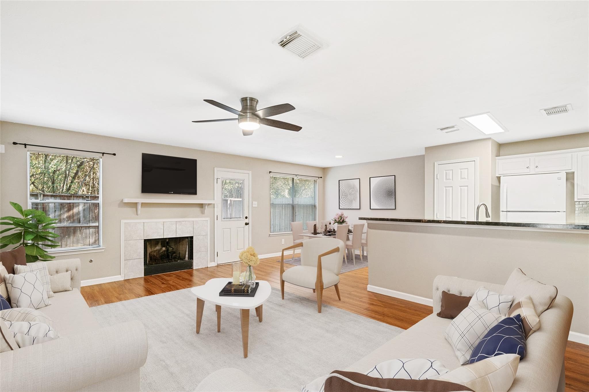 6 Verbena Bend Place