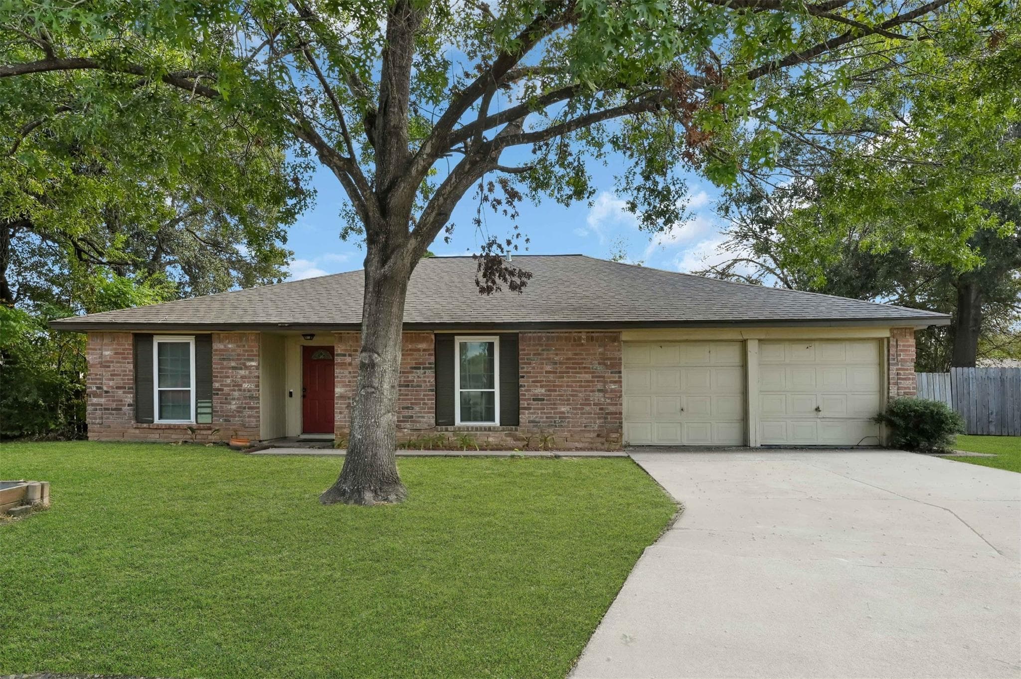 14102 Sylvia Drive