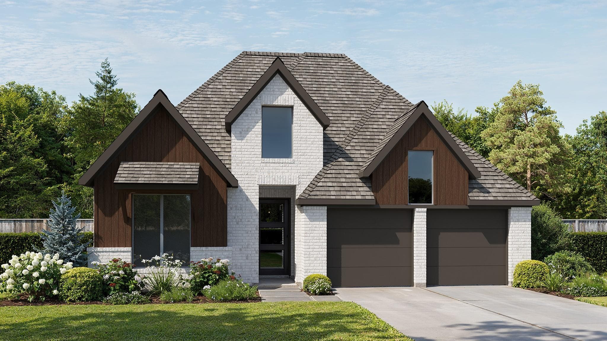 12327 Osprey Outlook Drive