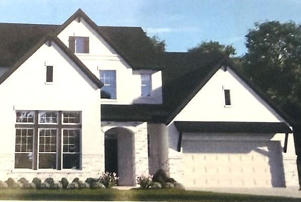 21926 Bay Skipper Drive