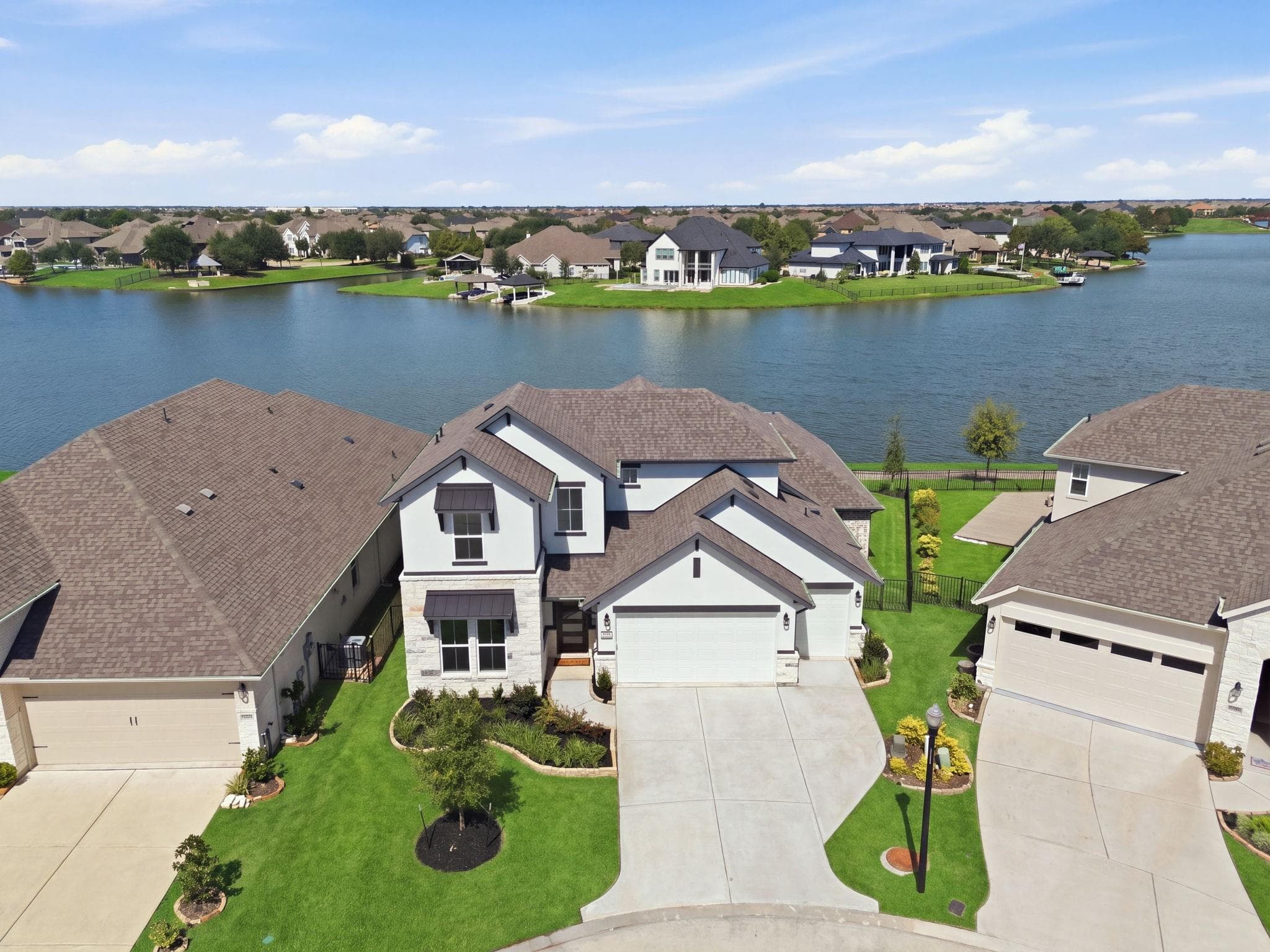 18706 Mystic Maple Lane