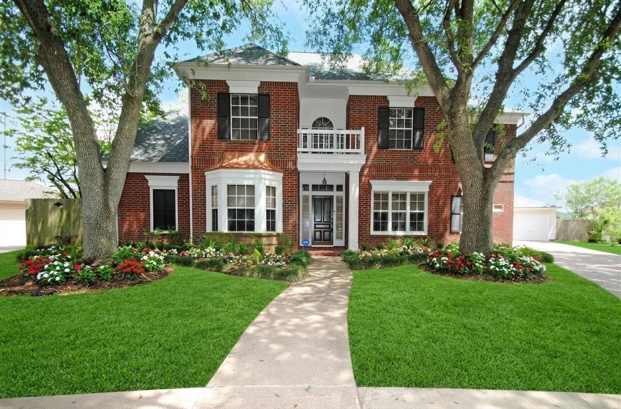 4110 Alice Drive