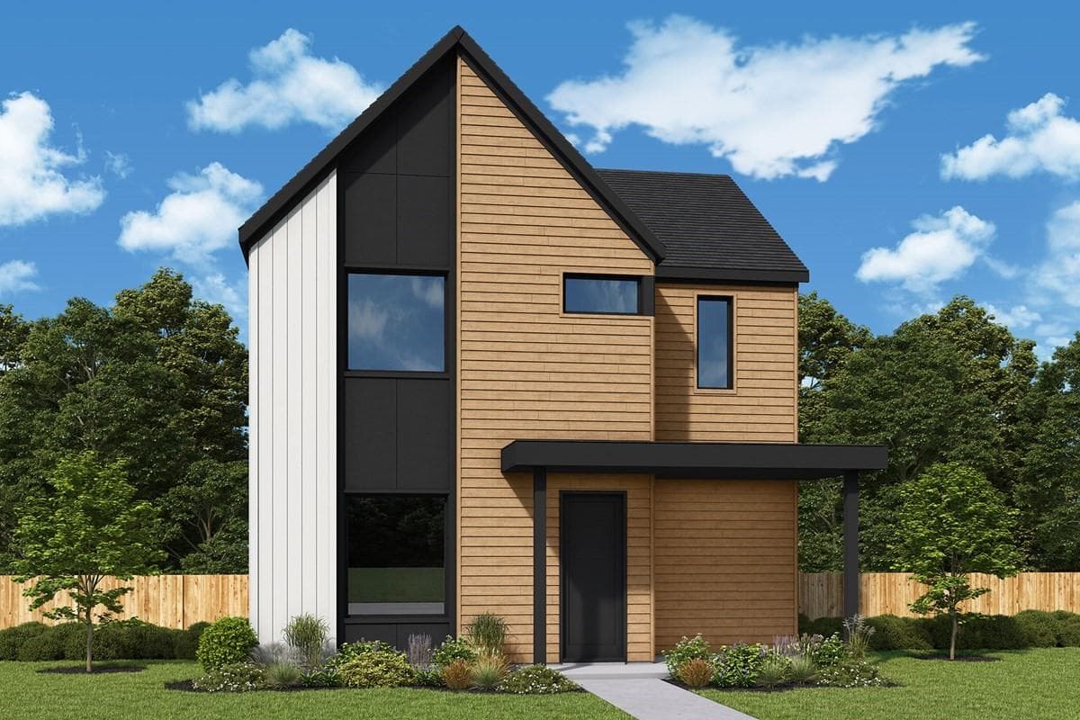 12122 Osprey Outlook Drive