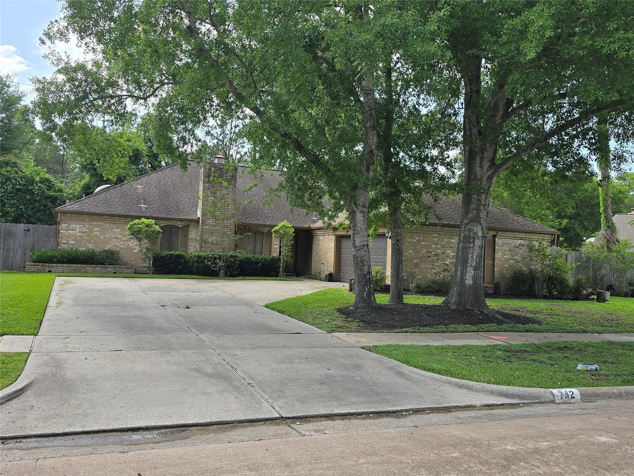 742 Rolling Mill Drive