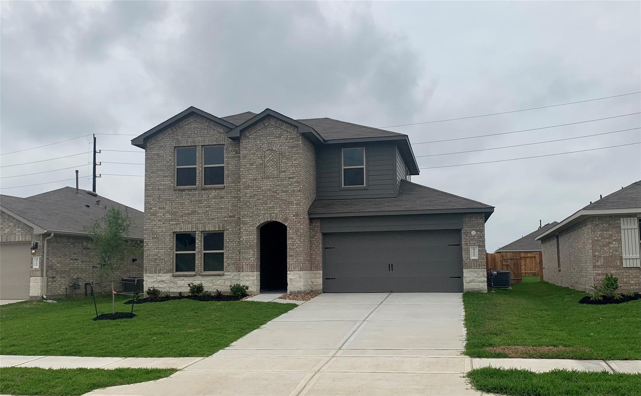 4227 Isoletta Court