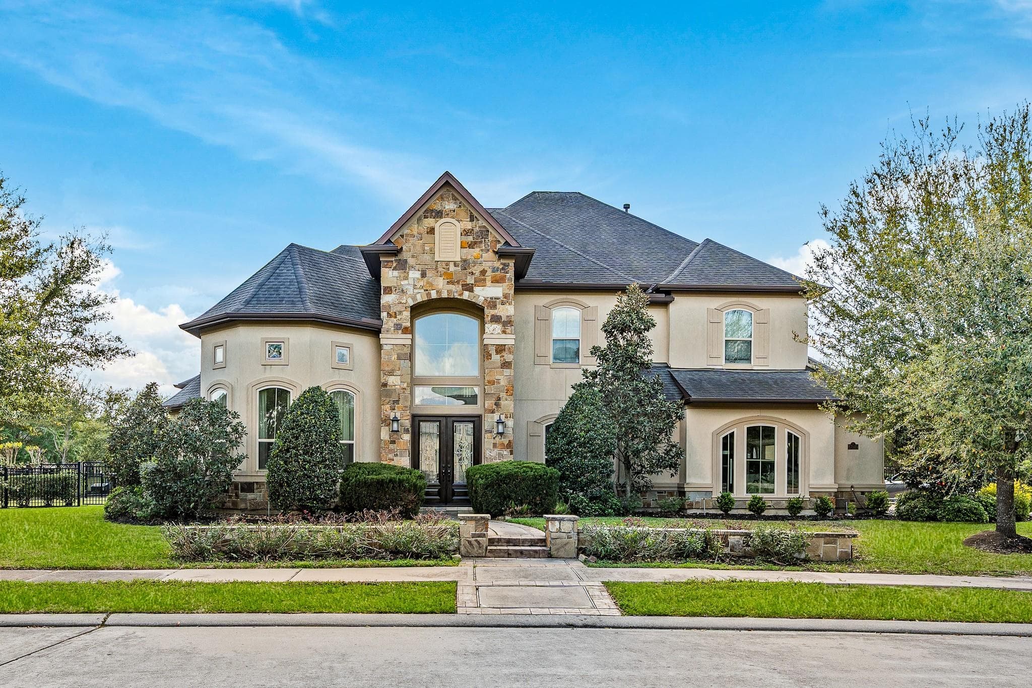17515 W Bremonds Bend Court