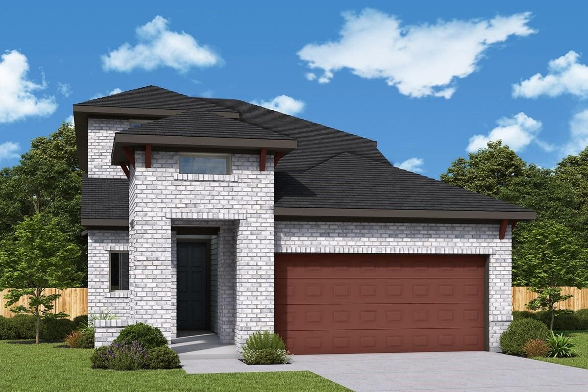 11223 Apricot Sulphur Drive