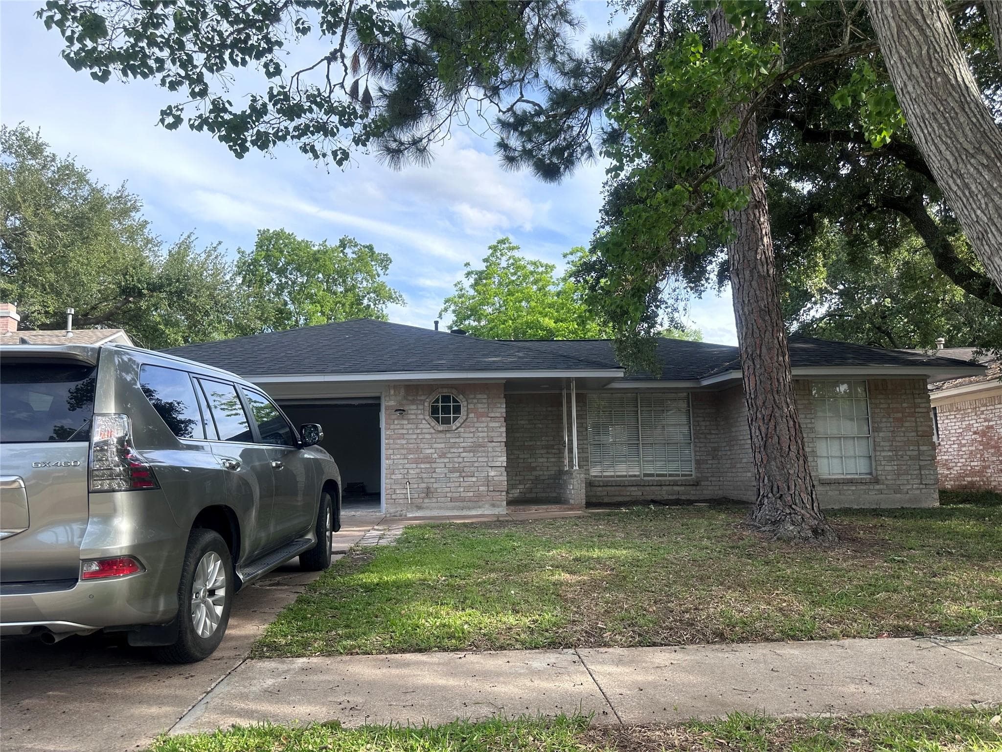 13611 Fernhill Drive