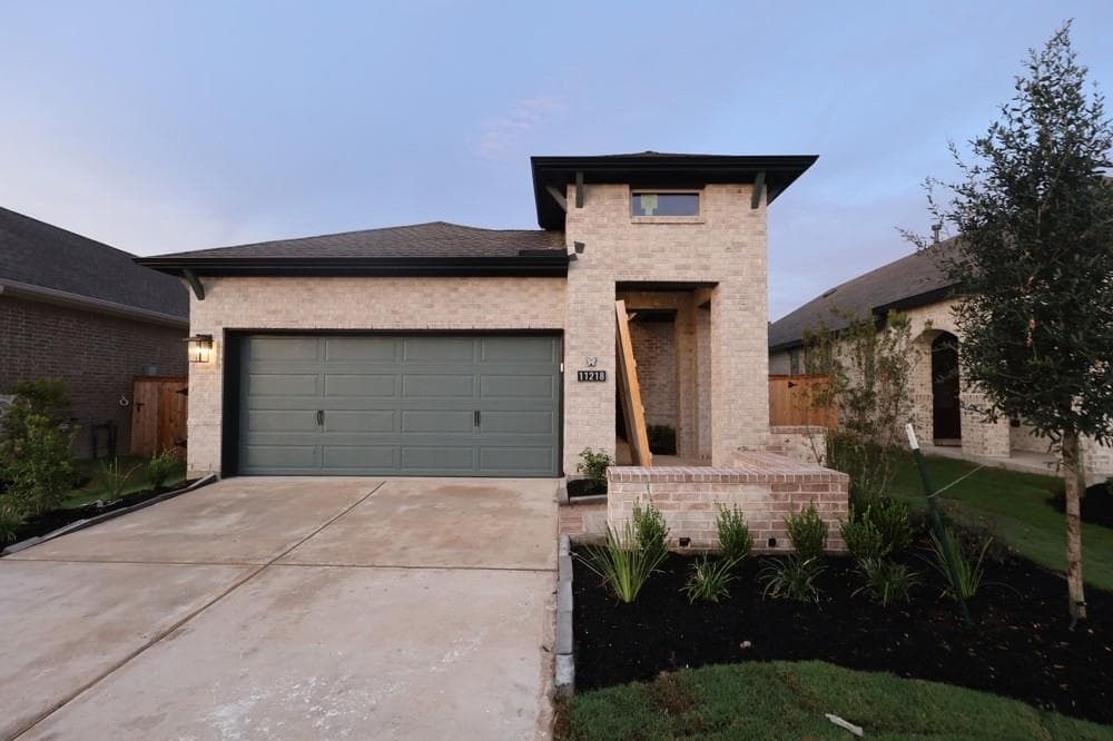 11218 Cassia Tree Lane