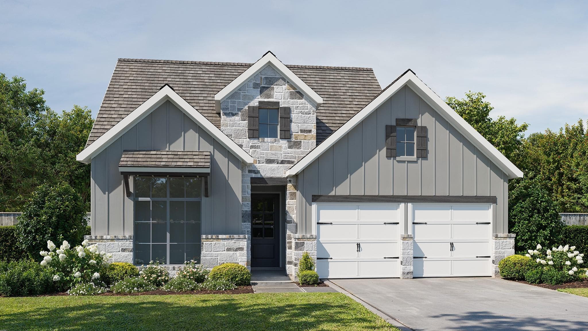 12314 Nightingale Nook Way