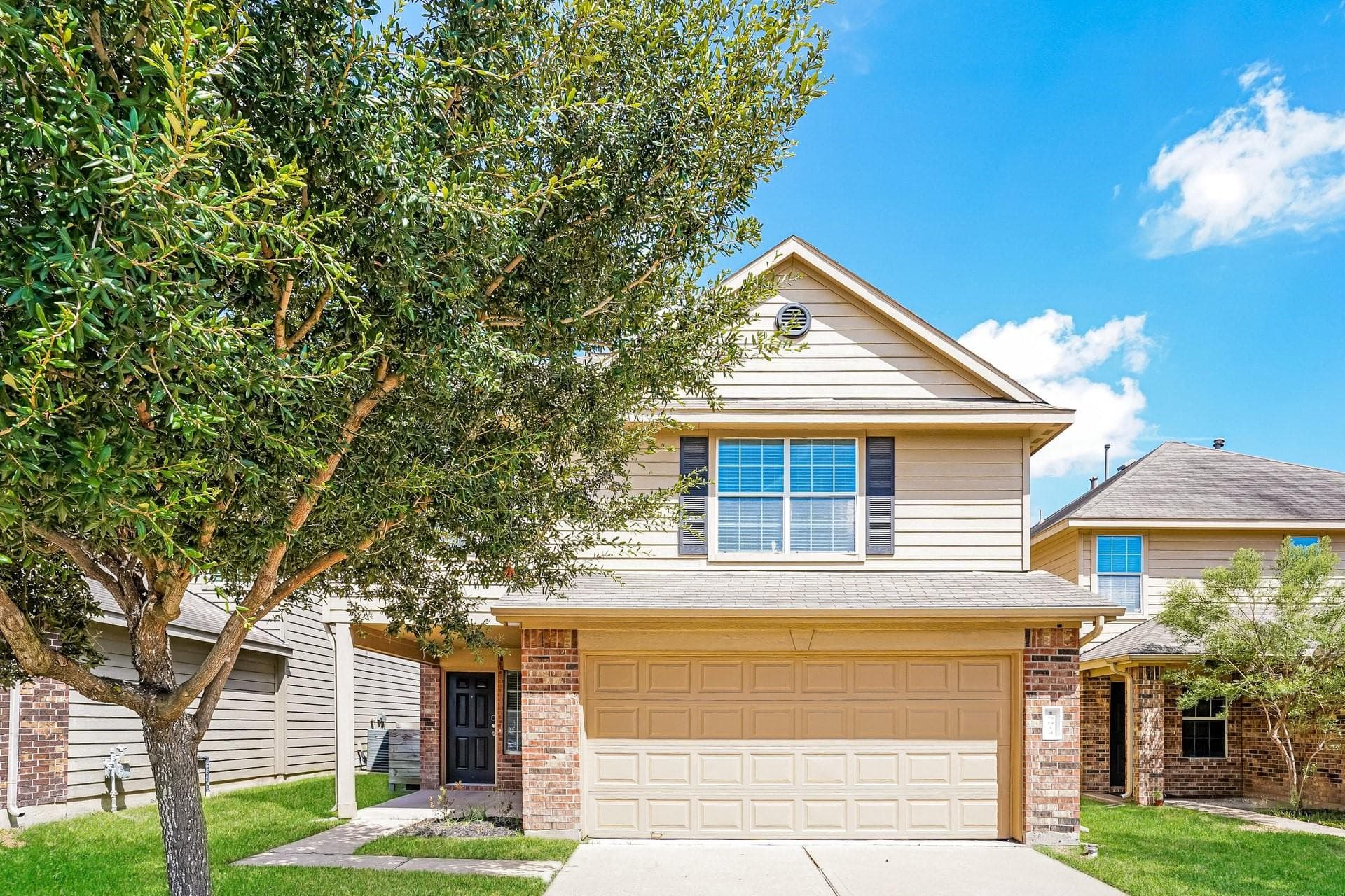 19014 Zanardo Court
