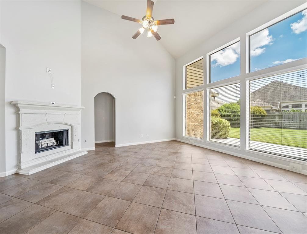 26235 Salt Creek Lane