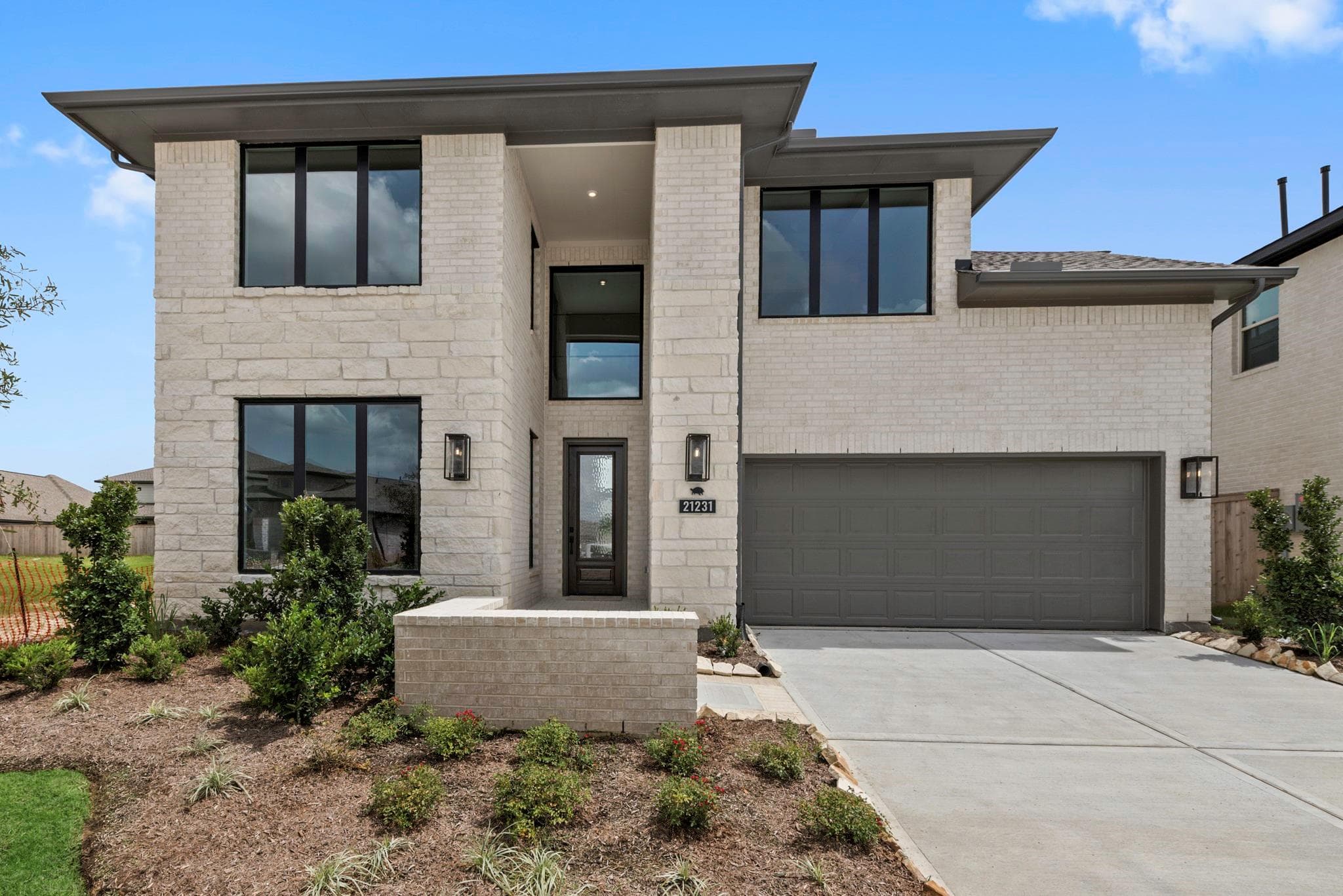 21231 Madera Valley Lane