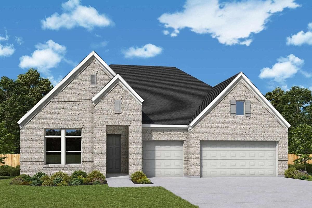10619 Dina Yellow Drive