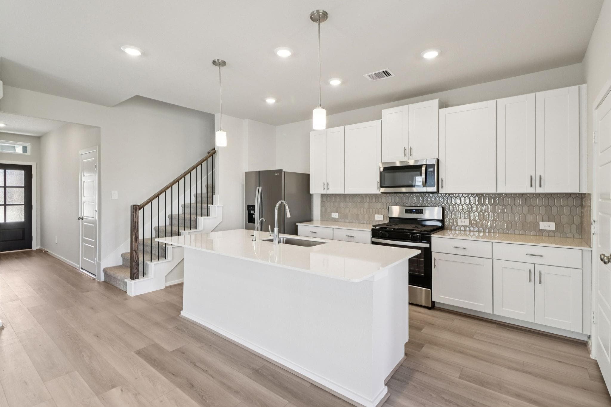 5104 Redbud Valley Drive