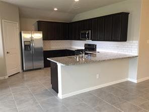 3018 Erickson Manor Court
