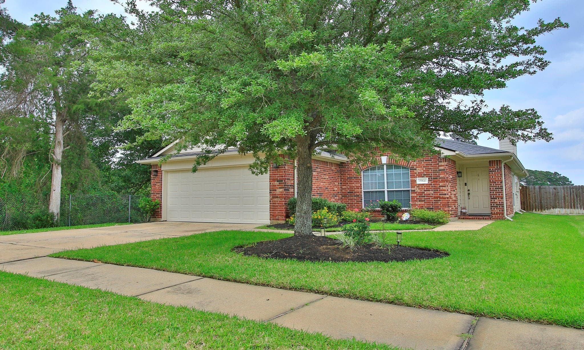 15846 Little Miss Creek Drive