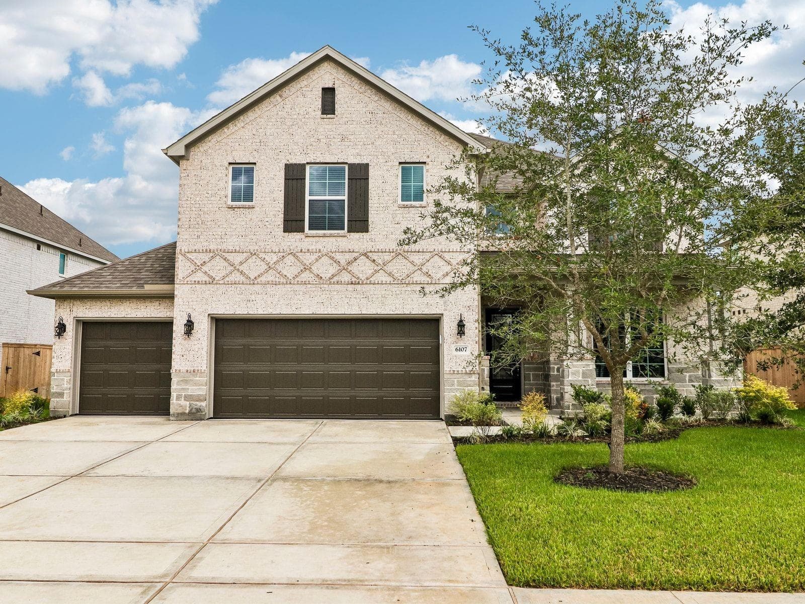 6107 Golden Plover Lane