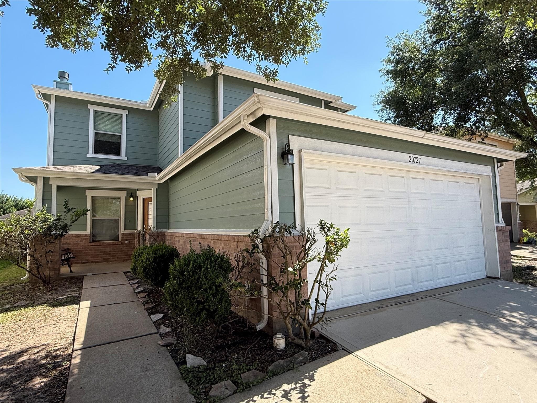 20727 Cypress Echo Drive