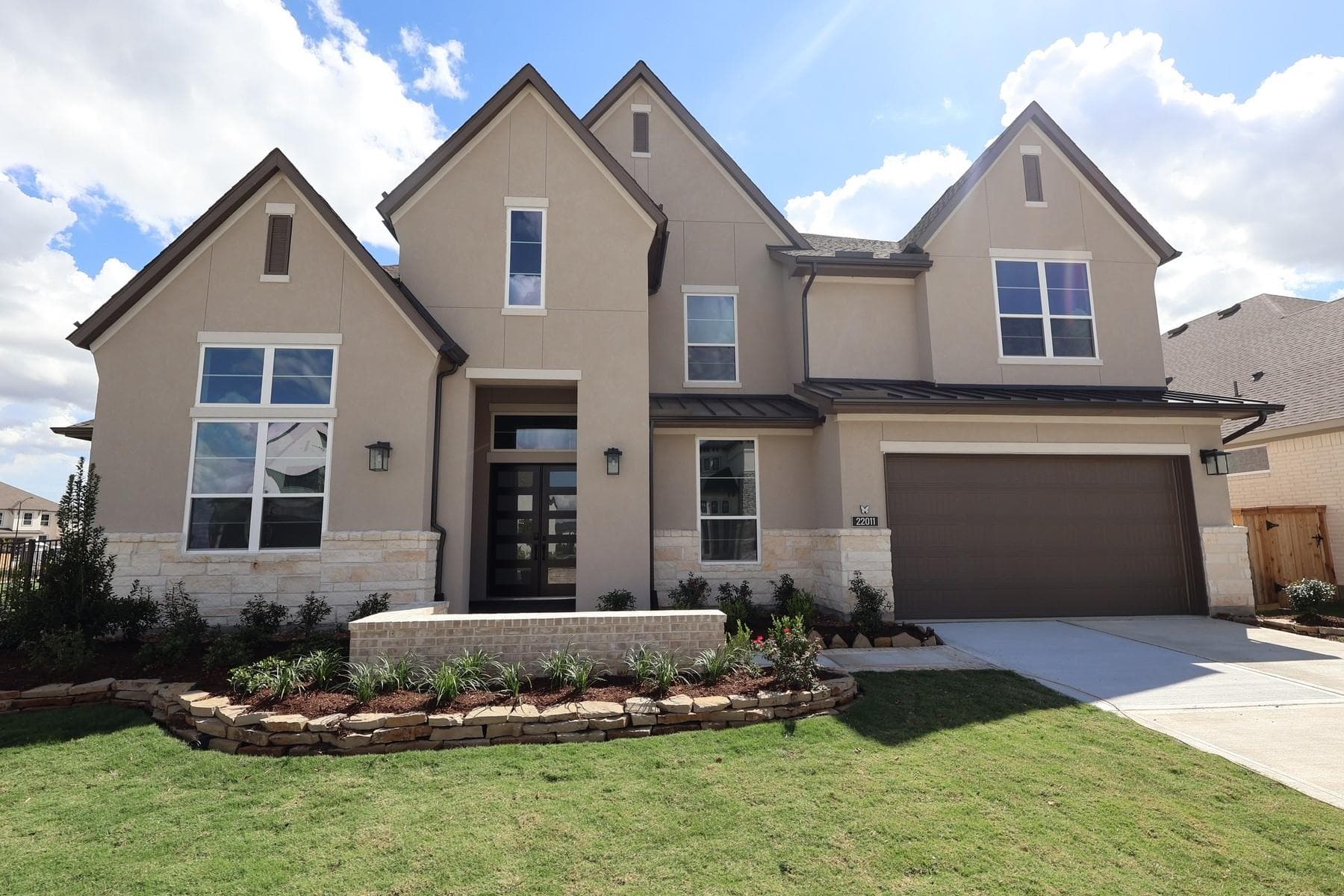 10506 Sedge Blade Lane