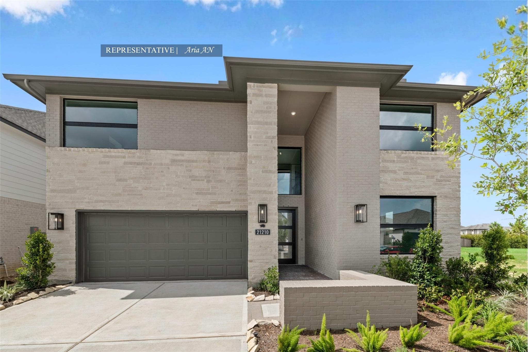 21239 Tarrant Hills Drive