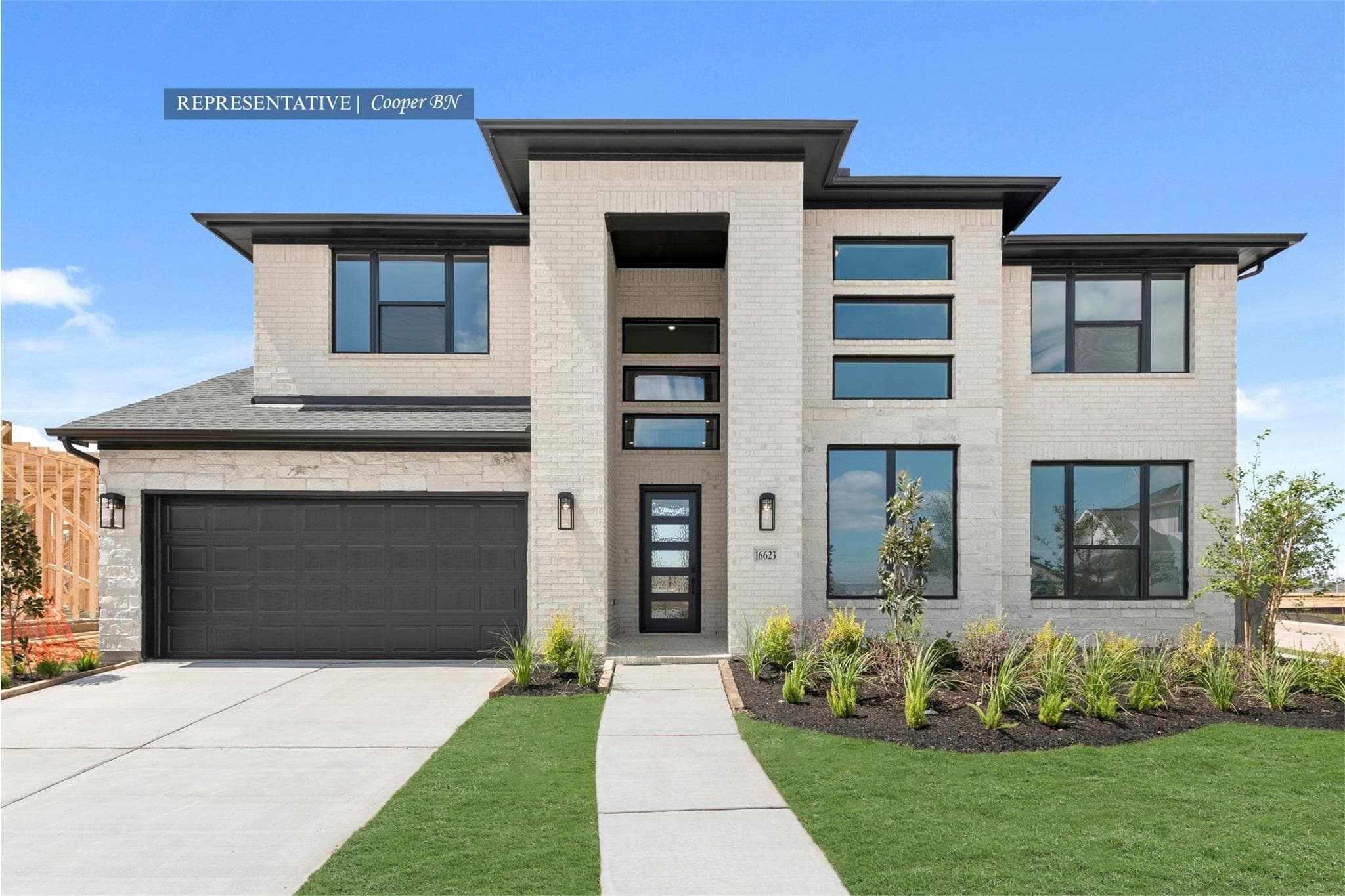 10611 Dina Yellow Drive