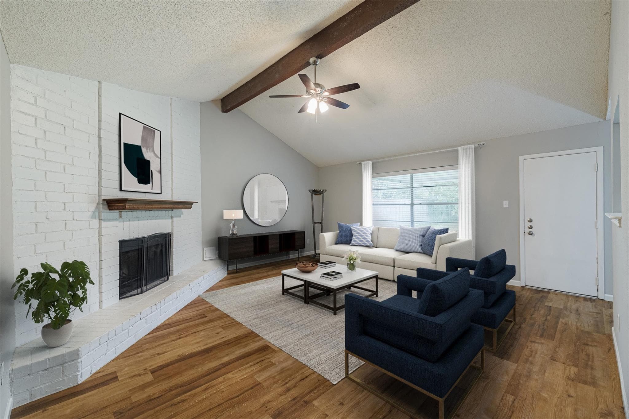 22707 Smokey Hill Drive