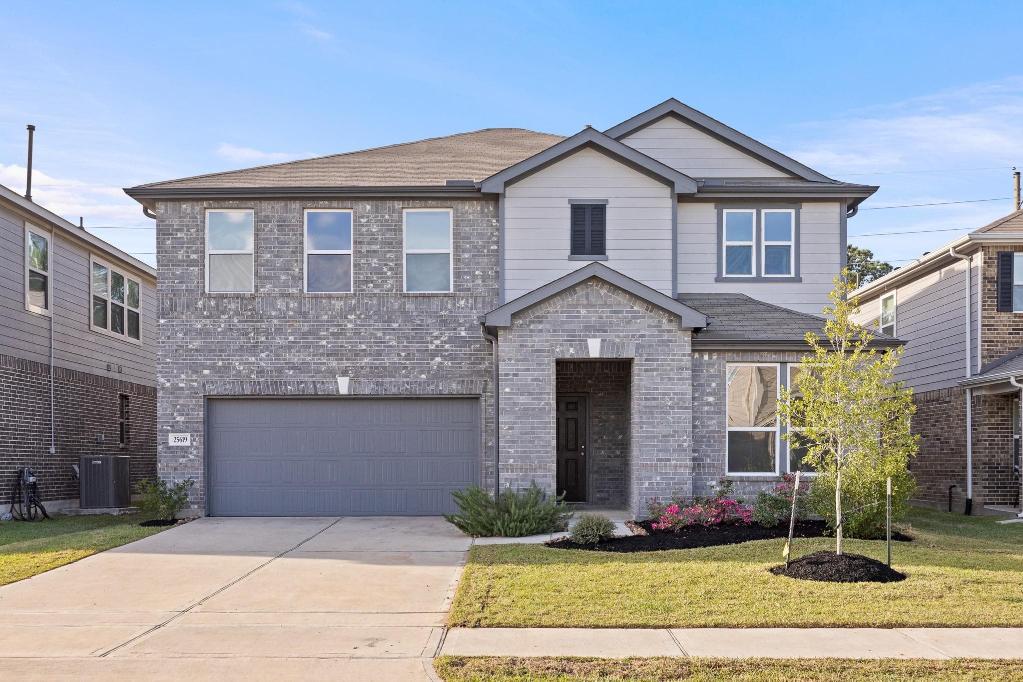 25619 Cartington Lane