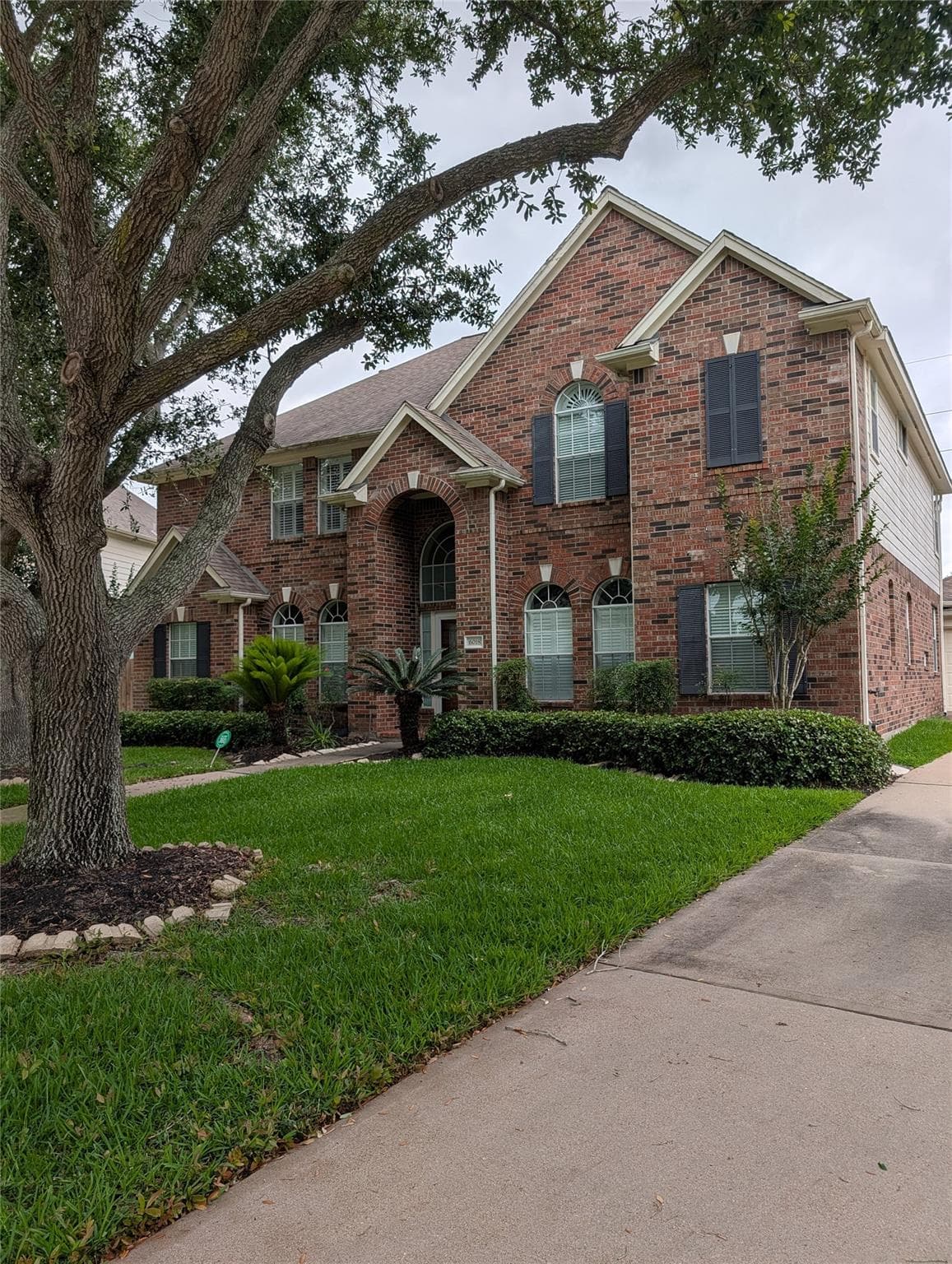 6018 Briar Hill Court