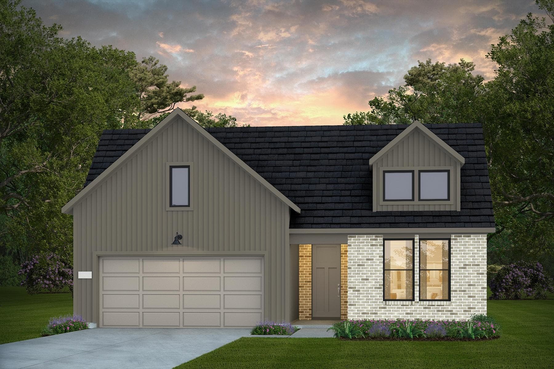 7211 Wheless Lane