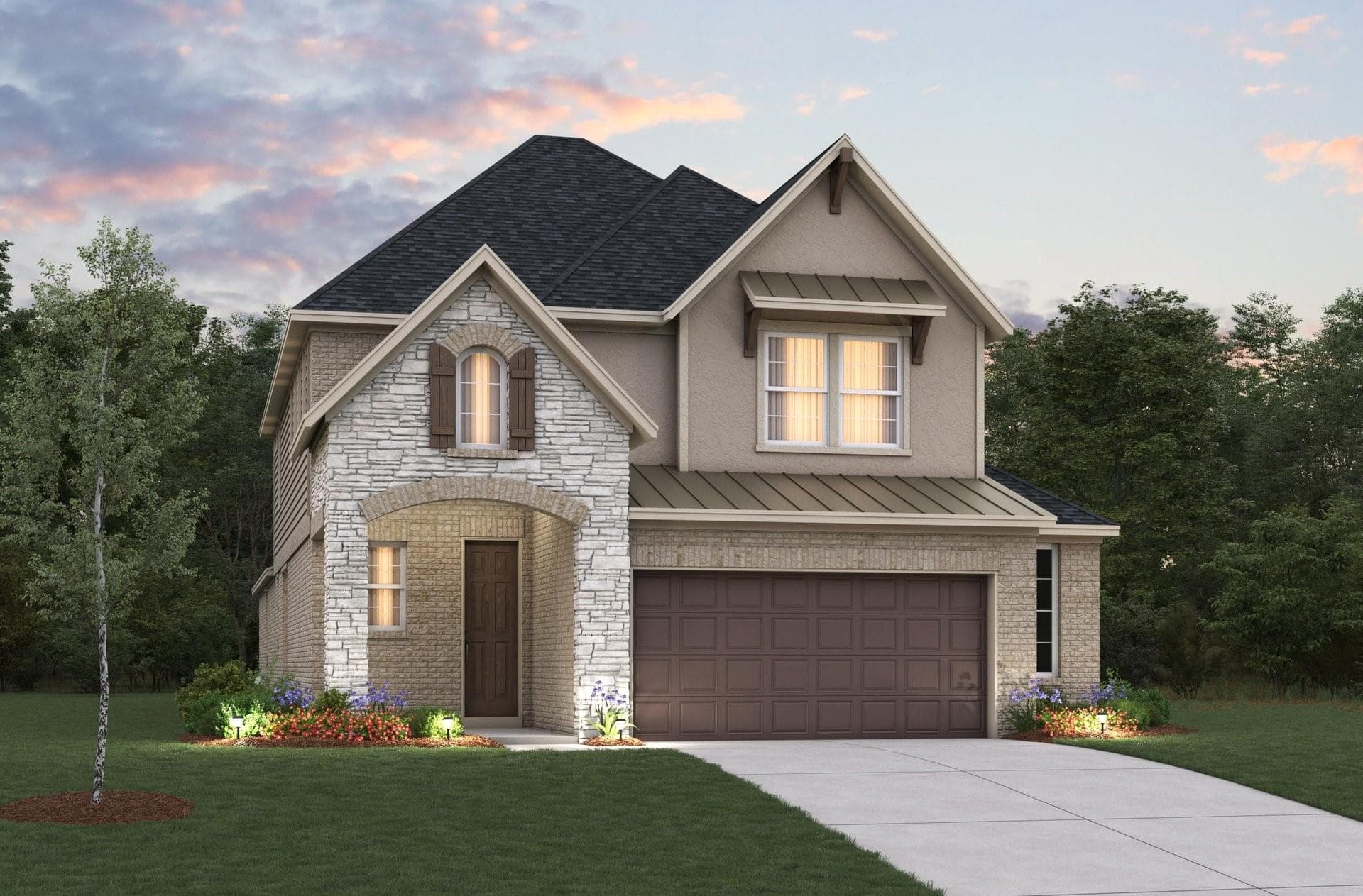12342 Liberty Village Drive