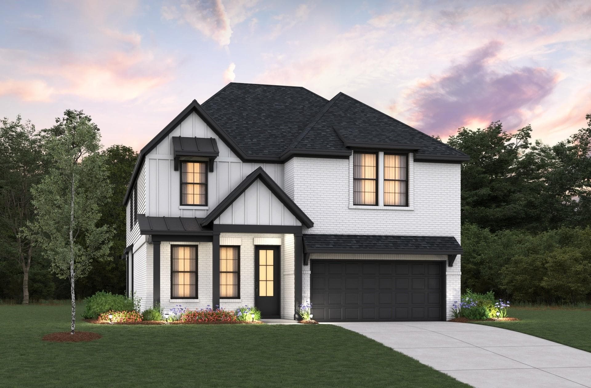 21314 Nolan Creek View Drive