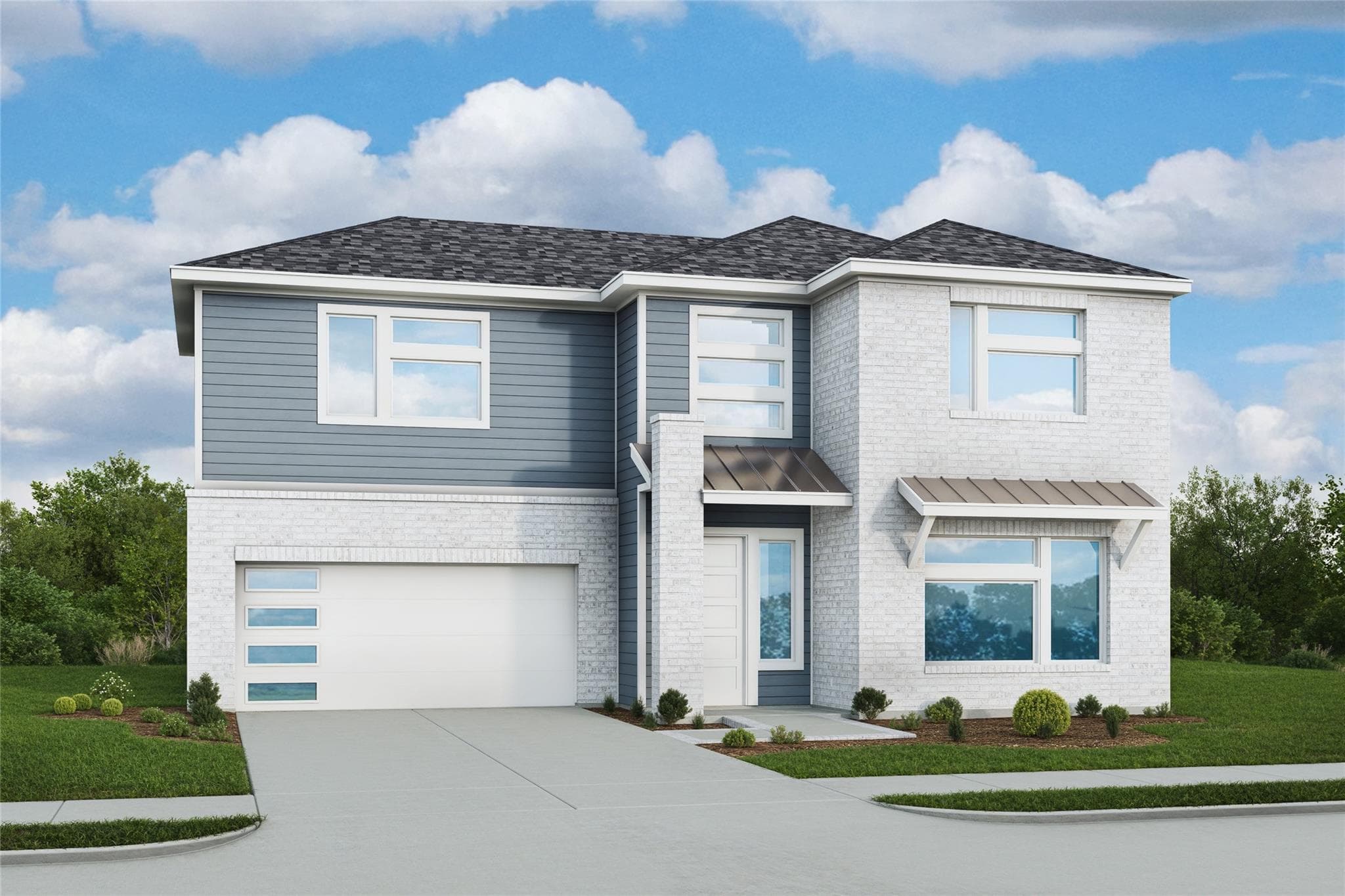 17226 Velvet Vineyard Place