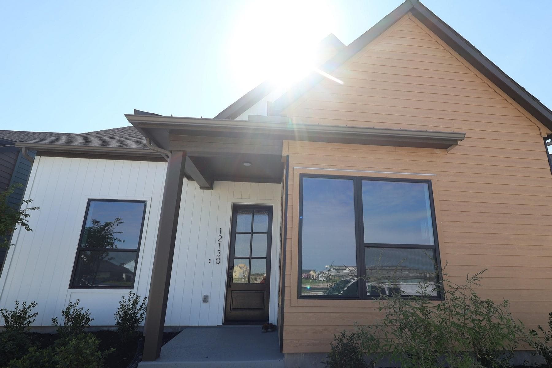 12130 Osprey Outlook Drive