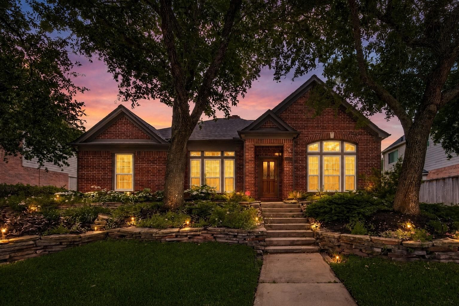 1310 Mill Stream Court