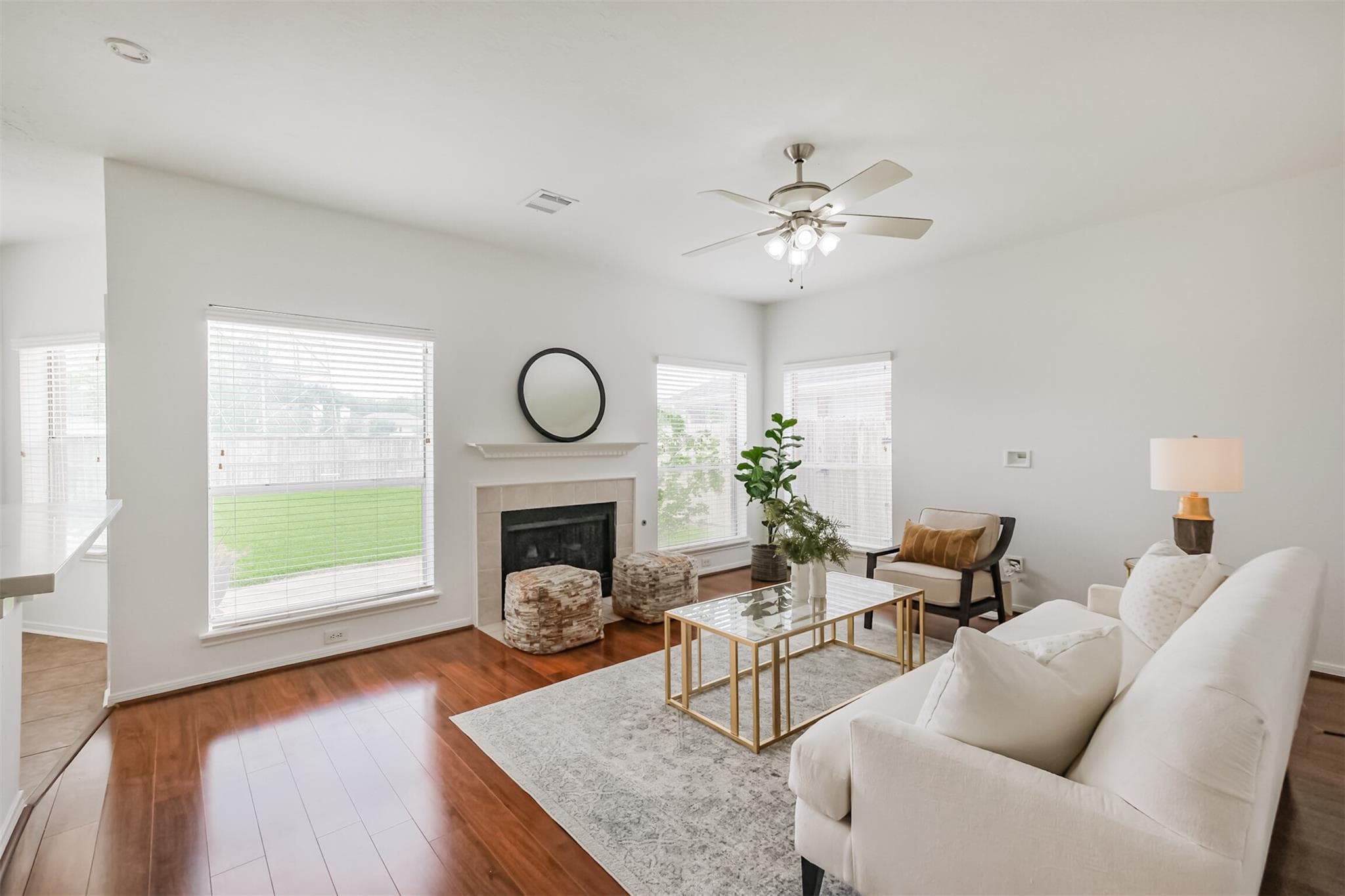 139 High Meadows Drive