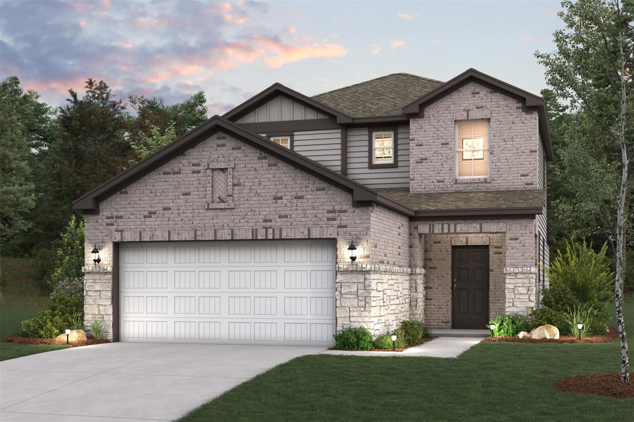 21243 Speckled Trout Lane